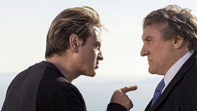 image de la news Marseille annulée : la série française Netflix n'aura pas de saison 3