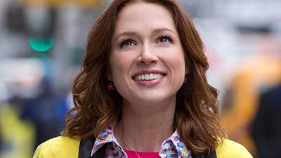 image de la news Colony, Unbreakable Kimmy Schmidt ... : le guide des séries US de mai 2018