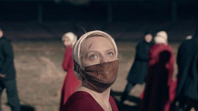 The Handmaid's Tale : ce qu'il faut retenir des premiers épisodes de la saison 2