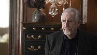 image de la news Succession : premières images de la saga familiale de HBO par le réalisateur de The Big Short