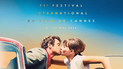 image de la news Cannes 2018 : le Festival met en place un numéro contre le harcèlement sexuel