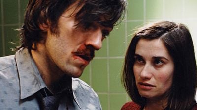 image de la news Sur mes lèvres : le film de Jacques Audiard adapté en série
