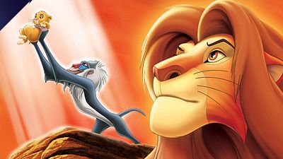 image de la news Le Roi Lion : 5 choses à savoir sur le classique Disney