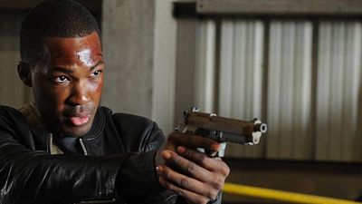 image de la news 24 Legacy : le reboot de 24 heures chrono en juin sur serieclub