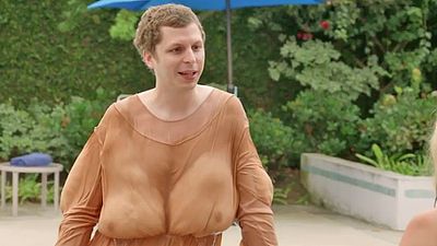 image de la news Arrested Development : une bande-annonce et une date pour la saison 5 !