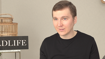 image de la news Cannes 2018 : "Wildlife est un rêve de mise en scène qui se réalise" pour Paul Dano