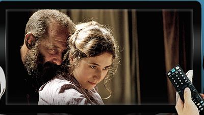image de la news Ce soir à la télé : on mate "Rodin" et "Spider-Man: Homecoming"