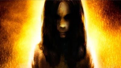 Le jeu vidéo survival horror  F.E.A.R. adapté au cinéma