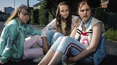 image de la news Three Girls : le scandale sexuel qui a secoué l'Angleterre bientôt sur Arte