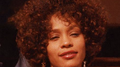 image de la news Whitney Houston : des révélations chocs dans un documentaire projeté à Cannes