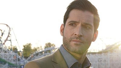 image de la news Lucifer : malgré l'annulation FOX diffusera deux épisodes supplémentaires fin mai