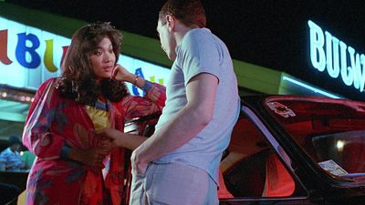 image de la news Pierre Rissient, Jean Douchet, Serge Daney... 5 documentaires à voir sur les critiques de cinéma