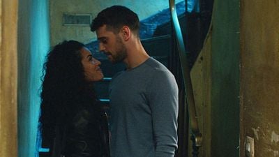 image de la news Découvrez la bande-annonce de Break, le film de danse de l’été !