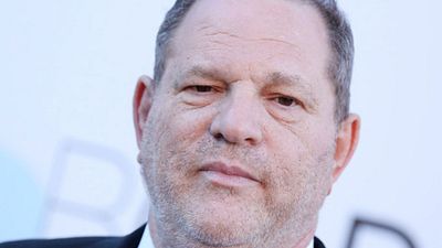 image de la news Harvey Weinstein refuse de témoigner devant le Grand Jury