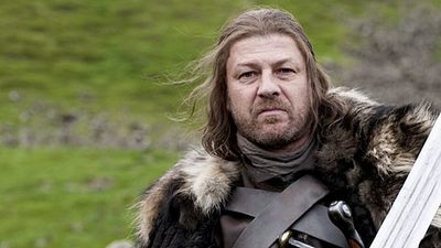 image de la news Game of Thrones : saurez-vous reconnaître le propriétaire de chacune de ces armes ? [QUIZ]