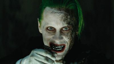 Joker : un second projet de spin-off en développement avec Jared Leto