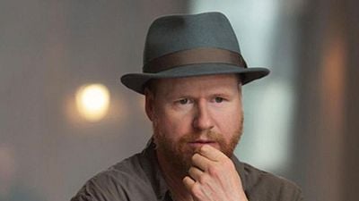 image de la news Joss Whedon va produire la série Pippa Smith: Grown-up Detective