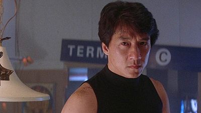 image de la news Jackie Chan : 10 anecdotes autour de la star des arts martiaux