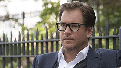 image de la news Bull sur M6 : 3 questions à Michael Weatherly, l'ancien DiNozzo de NCIS