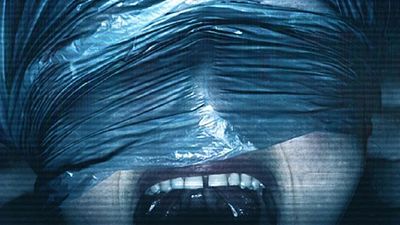 image de la news Unfriended 2 : Le trailer de la suite glisse dans les tréfonds du Dark Web