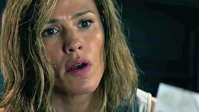 image de la news Bande-annonce Peppermint : Jennifer Garner, justicière sans merci pour le réalisateur de Taken