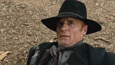 image de la news Westworld saison 2 : ce qu'il faut retenir de l'épisode 9 [SPOILERS]
