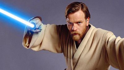 image de la news Star Wars : les spin-offs sur Obi-Wan et Boba Fett en pause ?