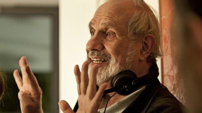 Brian De Palma : un drame policier avant son film inspiré de l'affaire Weinstein