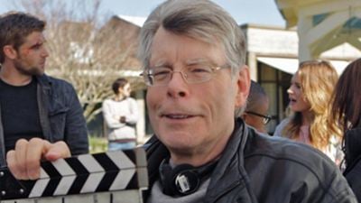 The Boogeyman : Stephen King à nouveau adapté au cinéma par les scénaristes de Sans un bruit