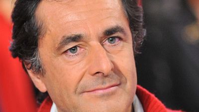 image de la news 500 œufs de flamants roses abandonnés suite au tournage du nouveau film de Nicolas Vanier