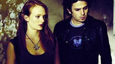 image de la news Trois personnes inculpées dans le kidnapping d'une actrice de Halloween Resurrection