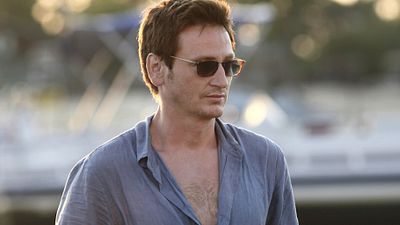 image de la news Lola vers la mer : un film sur la transidentité porté par Benoît Magimel et une actrice transgenre