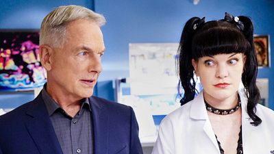 image de la news NCIS : qui part ? Qui reste ? Qui remplace Abby ? On fait le point sur la saison 16 !