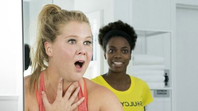 image de la news I Feel Pretty, Father of the Year…5 comédies à voir cet été sur Netflix 