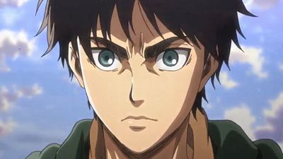image de la news L'Attaque des Titans: ce qu'on attend de la saison 3