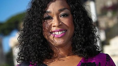 image de la news Shonda Rhimes sur Netflix : découvrez ses 8 séries en développement !