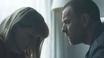 image de la news Zoe : un film dans la veine de Black Mirror avec un certain charme pour les spectateurs