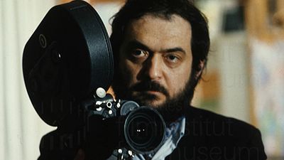 image de la news Full Metal Jacket, Shining... Quel est le meilleur film de Kubrick selon vos notes ?