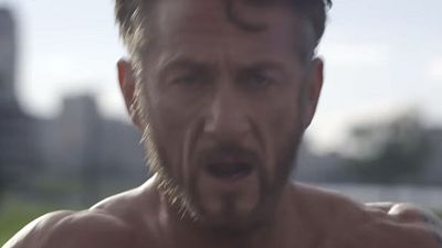 image de la news The First : premier teaser prometteur pour la série SF avec Sean Penn