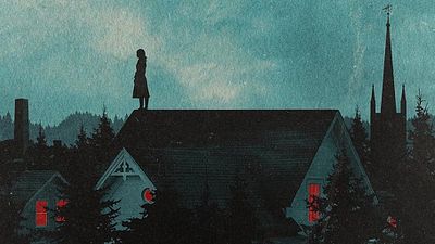 image de la news Le mystère Castle Rock enfin percé ? On a vu le pilote de la série de J.J. Abrams et Stephen King