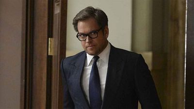 image de la news Bull : M6 enchaîne avec la saison 2 inédite
