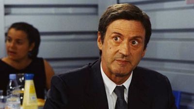image de la news Dimanche soir à la télé : on mate "Jo" et "Le Placard"