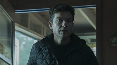 image de la news Trailer Ozark saison 2 : l'étau se resserre autour de Jason Bateman