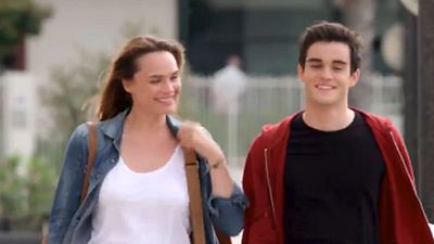 image de la news Un Si Grand Soleil : découvrez les premières images du nouveau feuilleton quotidien de France 2