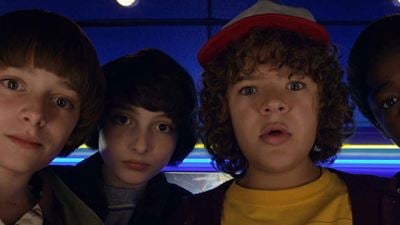 Stranger Things, Newport Beach... Ces séries devenues cultes qui ont pourtant démarré pendant l’été