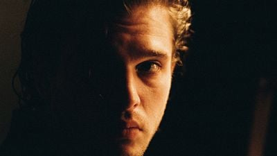 image de la news Toronto 2018 : Ma vie avec John F. Donovan de Xavier Dolan enfin dévoilé