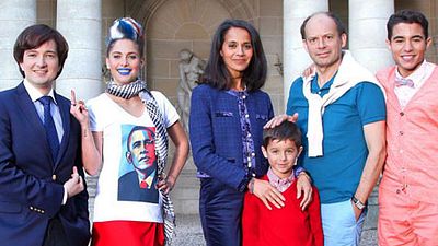 image de la news Neuilly sa mère, sa mère : 10 ans après, à quel point les acteurs connaissent-ils le premier film ?