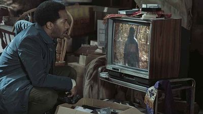 image de la news Castle Rock renouvelée : Stephen King et son univers reviendront pour une saison 2