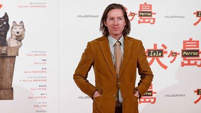 image de la news Wes Anderson : son prochain film sera une comédie musicale en France