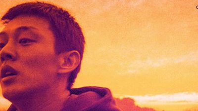 image de la news Burning : pour Lee Chang-dong, "les inégalités deviennent de plus en plus lisses"